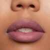 stila Stay All Day Sheer & Shimmer Liquid Lip
