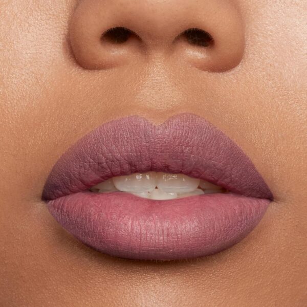 stila Stay All Day Sheer & Shimmer Liquid Lip