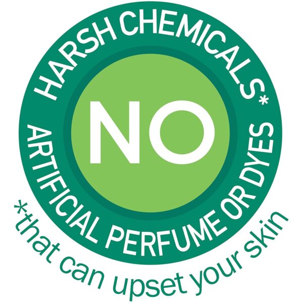 Simple Kind to Skin Cleansing Water Cleanser and Makeup Remover for All Skin Types Micellar Boosts Skin's Hydration by 90 percent 13.5 oz, Pack of 6 (Packaging May Vary)