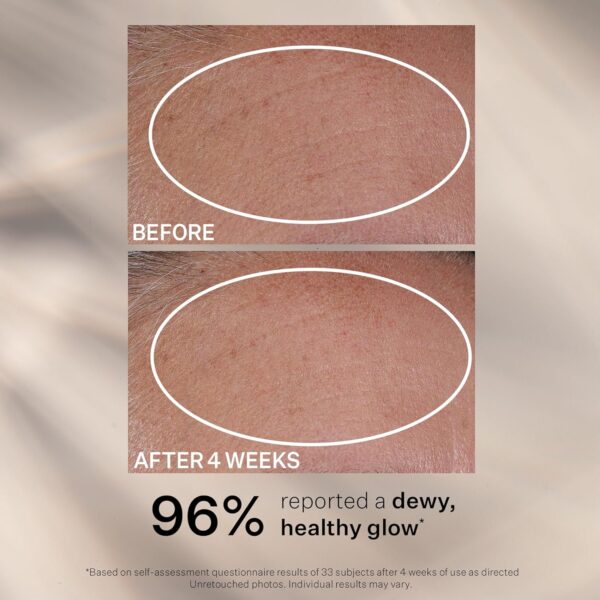 StriVectin Multi Action Hydration Multiplier Serum with Hyaluronic Acid, Ceramides and Peptides for Dehydrated, Dry Skin