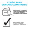 L'Oreal Paris Wrinkle Expert 35+ Anti-Aging Face Moisturizer with Collagen 1.7 oz