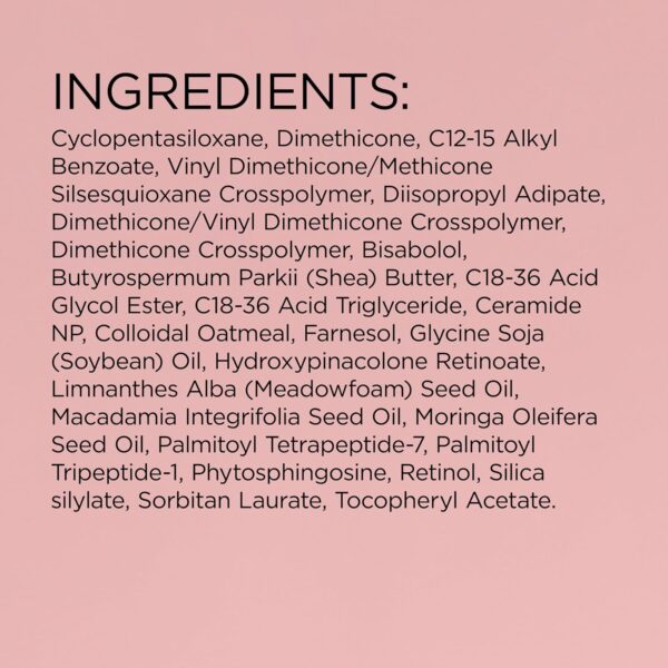 Elizabeth Arden Retinol + HPR Ceramide Rapid Skin Renewing Anti-Aging Face Serum Capsules, Fine Lines & Wrinkles Treatment with Peptides, Vitamin E, & Niacinamide