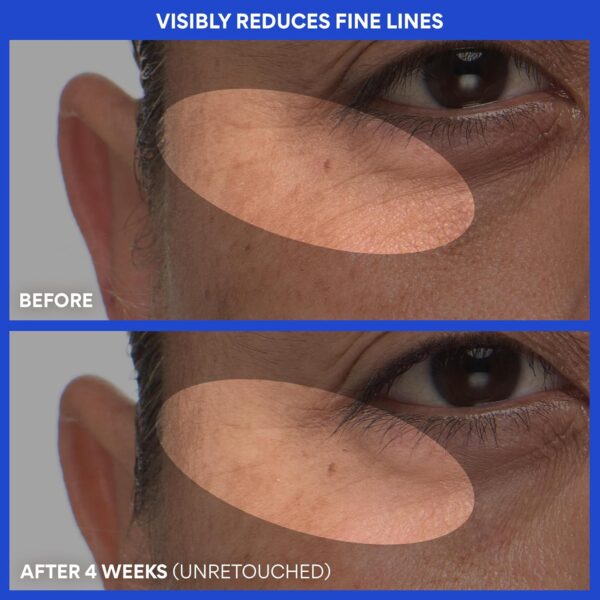 81QJWwPXEtL._SL1500_.jpg innisfree Green Tea Retinol PDRN Firming Serum, Vegan Korean Skincare for Fine Lines and Skin Texture