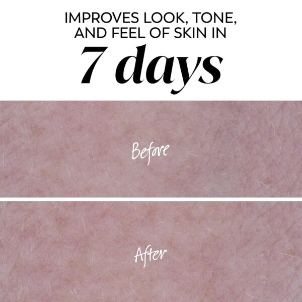 Olay Cleansing Melts + Hyaluronic Face Cleanser, 64 ct. total (2 x 32 ct.), Water-Activated Face Wash to Clean, Tone, and Refresh, Fragrance-Free