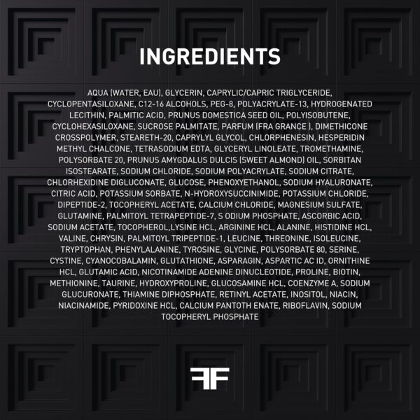 Filorga Optim-Eyes Eye Cream, Revitalizing 3-in-1 Skin Treatment for Rapid Reduction of Dark Circles, Wrinkles & Puffiness Around the Eyes, 0.5 fl. oz.