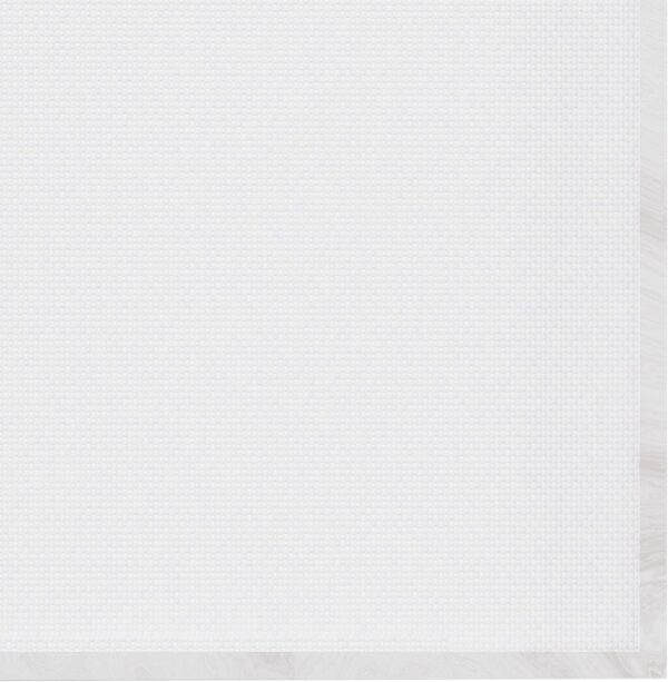 Stupell Industries Pink Flowers And Perfumes Glam Fashion Watercolor Design, Design by Amanda Greenwood