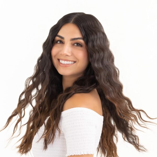 Drybar The Beach Bender Triple Barrel Waver
