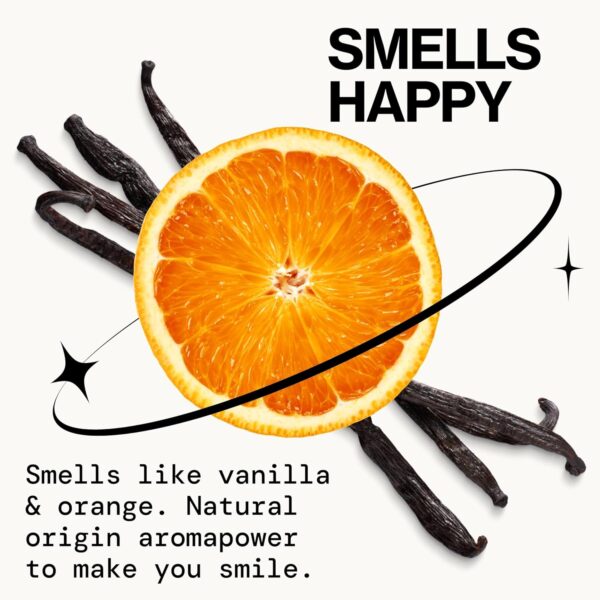 Pacifica Makeup Remover Face Wipes - 8-Pack Daily Facial Cleansing Exfoliating Towelettes - Biodegradable - Organic - w/Gycolic Acid - Clean Beauty Vegan & Cruelty-Free Dermatologist Tested 240 Count