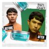 TIGI Bed Head Manipulator texturizing Putty with Firm Hold 2.01 oz