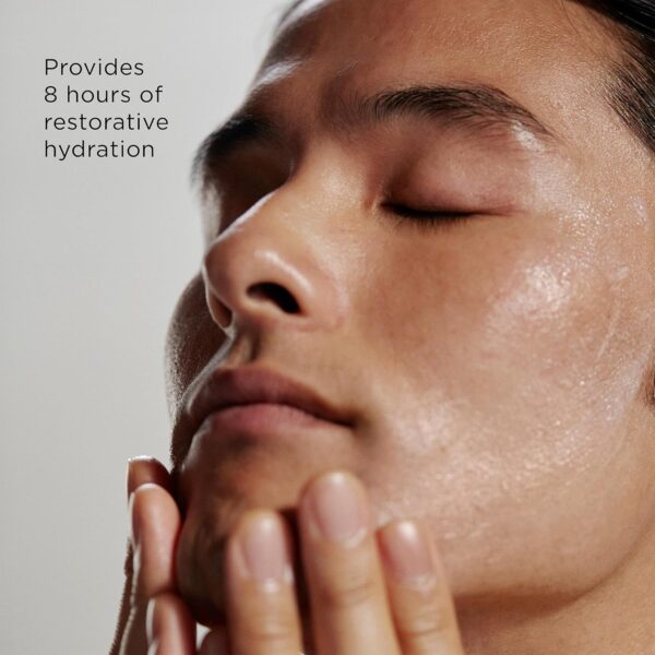 The Art of Shaving After-Shave Balm