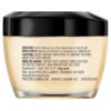 Olay Total Effects 7 in 1 Night, 1.7 oz