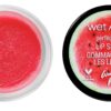 wet n wild Perfect Pout Sleeping Hydrating Lip Mask Lavender