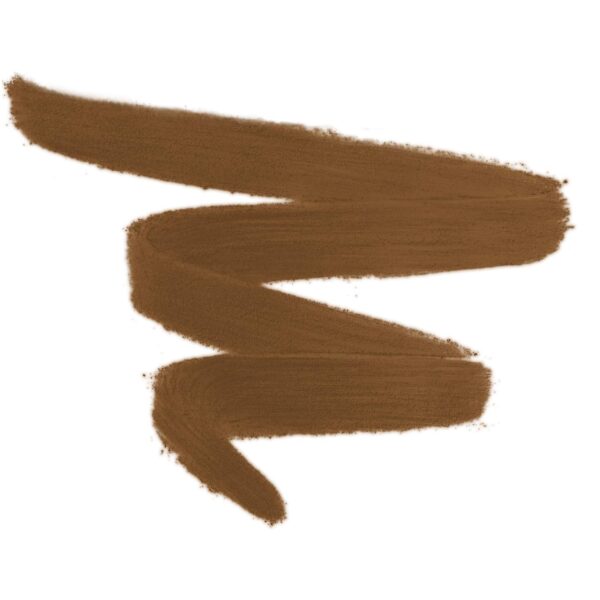 L'Oreal Paris Brow Stylist Shape & Fill Mechanical Eye Brow Makeup Pencil, Dark Blonde, 0.008 oz.