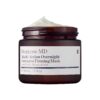 Multi-Action Overnight Intensive Firming Mask, 2 fl. oz.