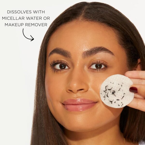 tarte tartelette tubing mascara