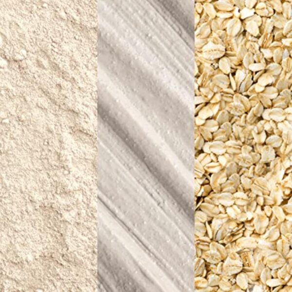 Mario Badescu Clay Face Mask for Men and Women, Pore Minimizer Skin Care Facial Mask Formulated with Nutrient-Rich Key Ingredients, Purifying and Hydrating Clay Mud for Face