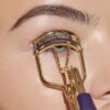 tarte picture perfect eyelash curler