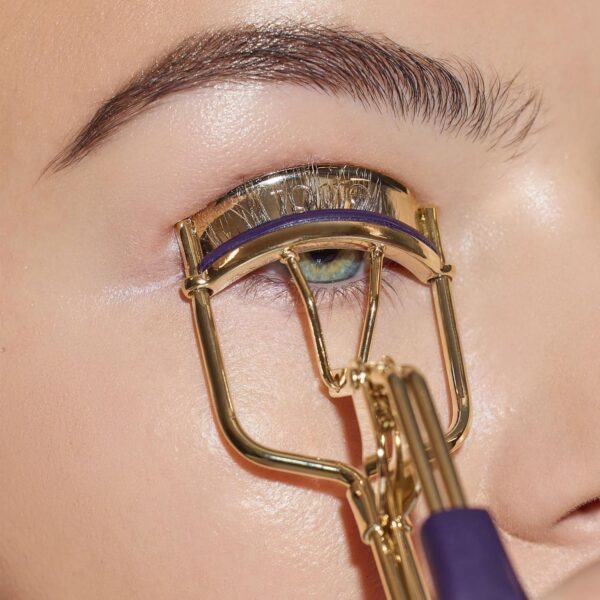 tarte picture perfect eyelash curler
