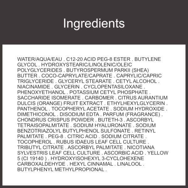 Deborah Lippmann The Cure Ultra Nourishing Cuticle Repair Cream | Hydrating Nail Care | No Soaking, No Peeling, No Nipping | 0.34 Oz