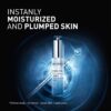Filorga Hydra-Hyal Intensive Hydrating & Plumping Face Serum Treatment