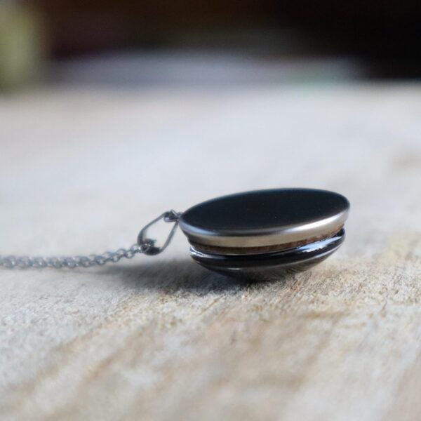 aquarius jewelry, aquarius pendant, zodiac jewelry, astrology jewelry, constellation, aquarius gift, zodiac sign necklace