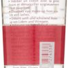 Guinot Eye Make-Up Remover, 3.3 fl.oz.