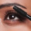 CoverGirl Lash Blast Volume Waterproof Mascara Makeup, Long-Wearing, Smudge-Proof, Cruelty Free, Very Black, 1 Count
