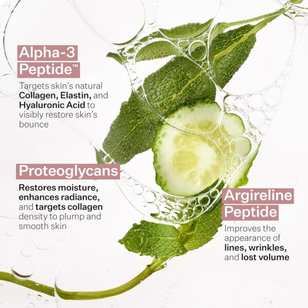 StriVectin Peptide Plump Collagen Cushion Cream