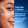e.l.f. SKIN Youth Boosting Blue-ty Sleep Night Oil, Gentle Overnight Face Oil, Treats Fine Lines & Uneven Texture, Lightweight, Vegan & Cruelty-Free