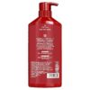Old Spice Fiji 2-in-1 Shampoo and Conditioner Set for Men, Coconut & Tropical Wood Scent, Healthier, Fuller, More Moisturized Looking Hair, 21.9 Fl Oz Each, Twin Pack