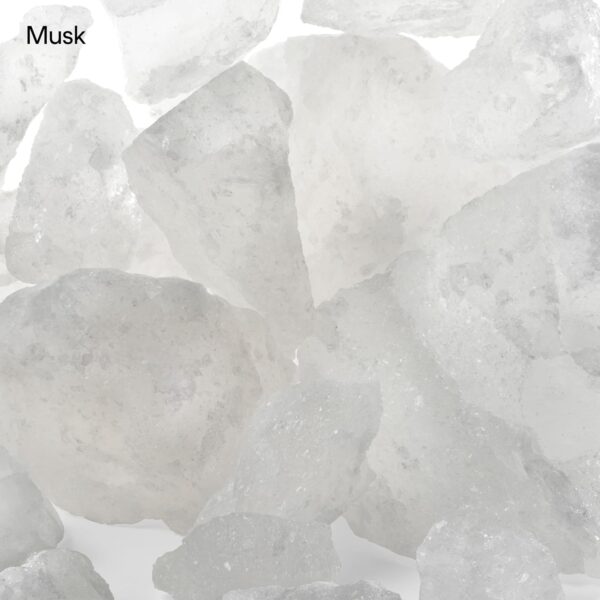 Calvin Klein One Body Lotion for Men, 8.5 Ounce