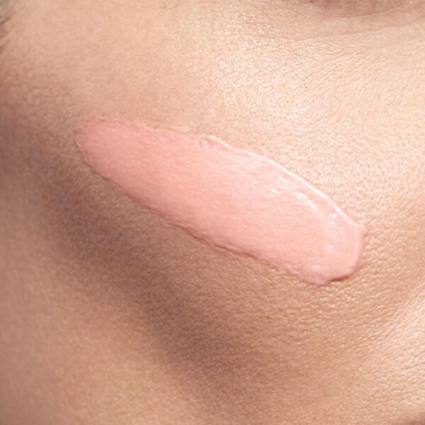 Biotherm Blue Uplift Day Cream