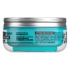 TIGI Bed Head Manipulator texturizing Putty with Firm Hold 2.01 oz