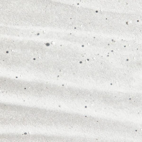 Paul Mitchell Extra-Body Sculpting Gel, Thickens + Builds Body, For Fine Hair