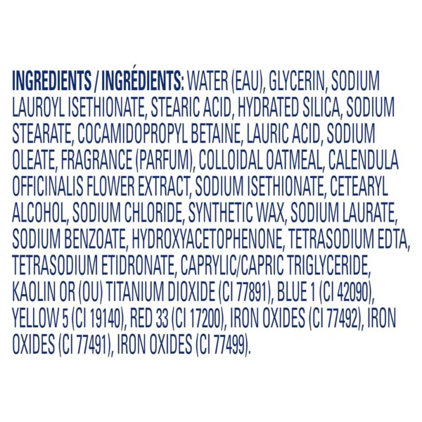 Dove Exfoliating Body Polish Scrub for Silky Skin Oatmeal & Calendula Oil Body Scrub Exfoliates & Gives Lasting Nourishment 10.5 oz