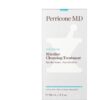 Perricone MD No:Rinse Micellar Cleansing Treatment, 3.99 Fl Oz (Pack of 1)