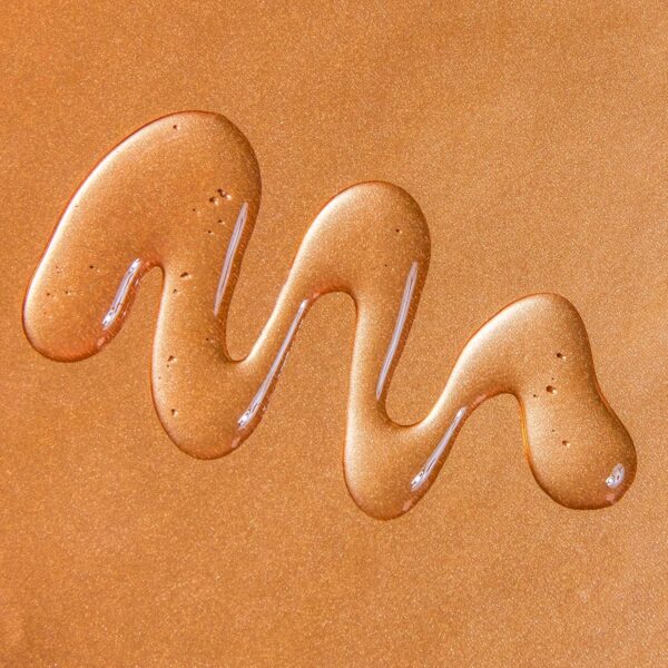 Tree Hut Vanilla Moisturizing & Hydrating Bare Shave Oil | Made with Soothing Jojoba Oil | Gel-to-Oil Formula Helps Prevent Razor Bumps, Ingrown Hairs, & Skin Irritation | 7.7 fl oz.