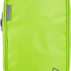 Travelon Compact Hanging Toiletry Kit