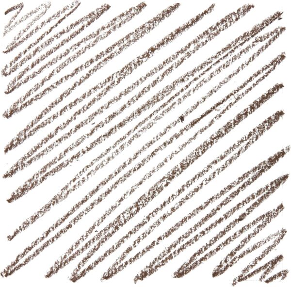 e.l.f. Ultra Precise Brow Pencil, Creamy, Micro-Slim, Precise, Defines, Creates Full, Natural-Looking Brows, Tames and Combs Brow Hair, Neutral Brown, 0.0017 Oz