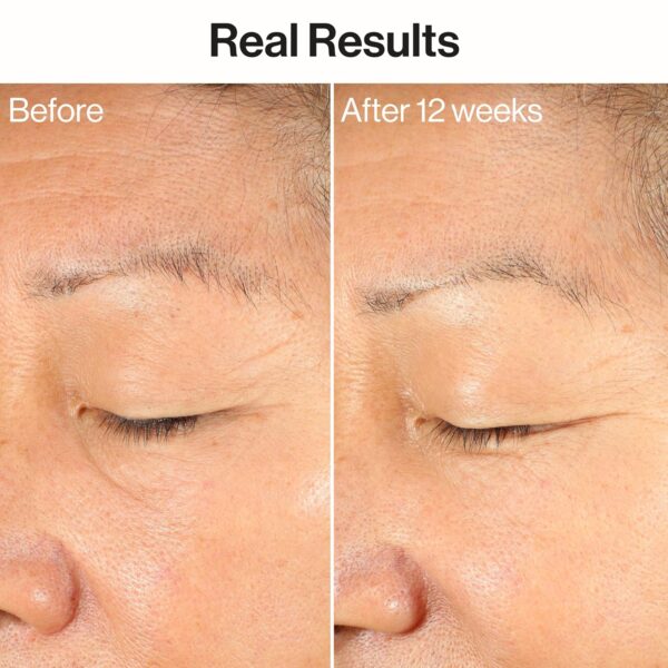 Honest Beauty Ageless Firm and Even Serum | Powered by Vegan Collagen and Elastin Polypeptides | Firmer-Looking Skin and Even Tone | Fragrance Free, EWG Verified, Vegan, Cruelty-Free | 1 fl oz