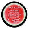wet n wild Perfect Pout Sleeping Hydrating Lip Mask Lavender