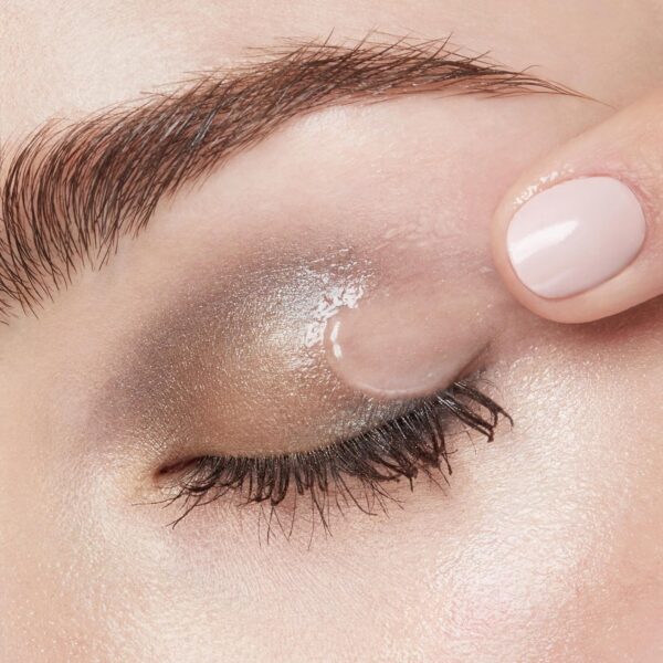 KIKO Milano Pure Clean Cleansing Balm | Cleansing Balm And Make-Up Remover