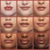 Revlon Liquid Lipstick with Clear Lip Gloss, ColorStay Overtime Lipcolor, Dual Ended with Vitamin E, 510 Boundless Nude, 0.07 Fl Oz