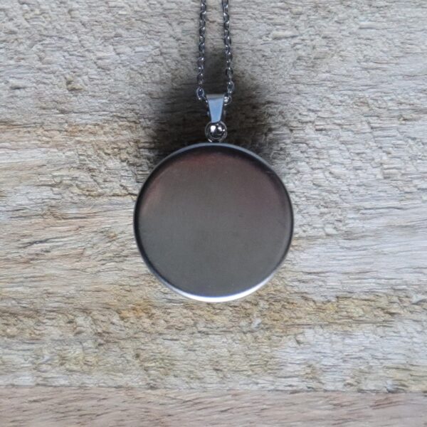 aquarius jewelry, aquarius pendant, zodiac jewelry, astrology jewelry, constellation, aquarius gift, zodiac sign necklace