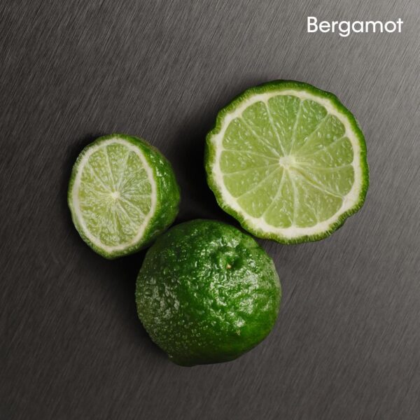 Calvin Klein Eternity For Men Aftershave - With Notes of Bergamot, Geranium, Sandalwood, and Amber