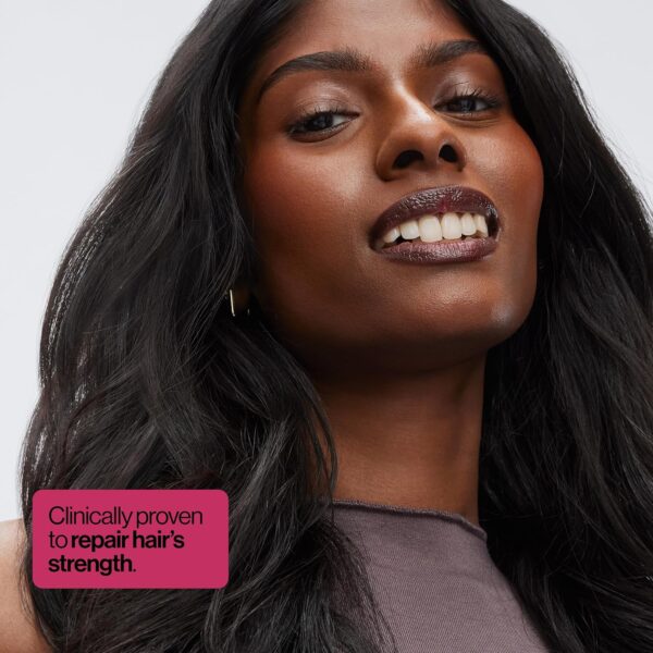 Eva NYC Therapy Session Deep Conditioning Hair Mask, 13.5 fl oz