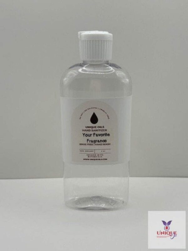 Sweet Pea Perfume Fragrance (Unisex)