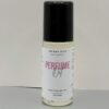Lilac Perfume Fragrance (Unisex)