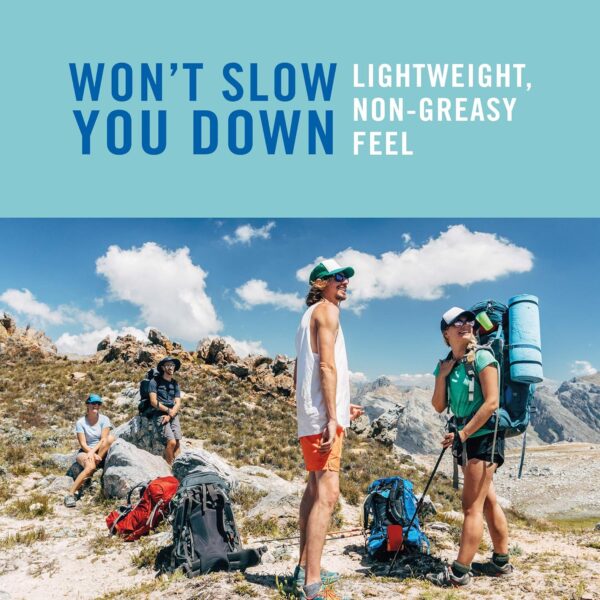 Banana Boat Sport Ultra SPF 100 Sunscreen Lotion, 4oz | Banana Boat Sunscreen Lotion SPF 100, 4oz each Twin Pack