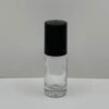 Haute Luxe Perfume Fragrance (Unisex) type